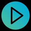 Pixer Play - Séries & Filmes APK