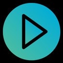 APK Pixer Play - Séries & Filmes
