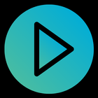 Pixer Play - Séries & Filmes آئیکن