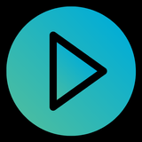 Pixer Play - Séries & Filmes icon