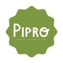 Pipro - Mercado Natural APK