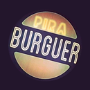 Pira Burguer APK