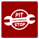 Pit Stop Pizzaria & Hamburgueria APK
