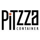 PiTzza Container APK
