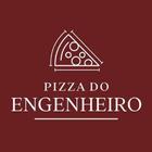 Pizza do Engenheiro biểu tượng