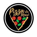 Pizza da Mari APK