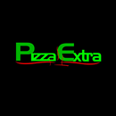 Pizza Extra APK