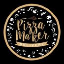 Pizza Maker Delivery APK