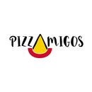 Pizzamigos APK
