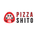 Pizzashito APK