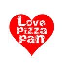 Love Pizza Pan APK