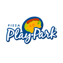 Play Park APK