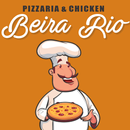Pizzaria Beira Rio & Chicken APK