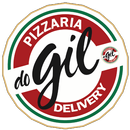 Pizzaria do Gil Delivery APK