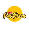 Pizzaria Dom Pac APK