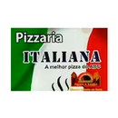 APK Pizzaria Italiana