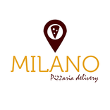 Pizzaria Milano