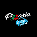 Pizzaria Zero Grau 2 APK
