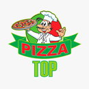 Pizza Top APK