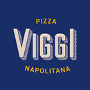 Pizza Viggi Napolitana APK