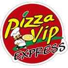 Pizza Vip Itapetinga icône