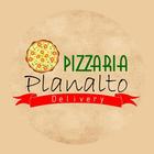 Pizzaria Planalto icon