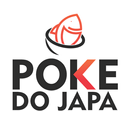 Poke do Japa APK
