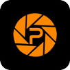 POMOTEK APK
