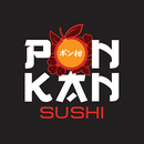 Ponkan Sushi APK