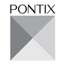 Pontix APK