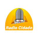 Radio Cidade RN APK
