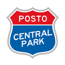 Posto Central Park APK