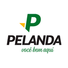 POSTOS PELANDA icône
