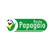 Posto Papagaio icon