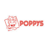 Poppys