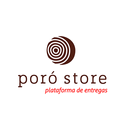 Poro Store APK