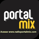 Rádio Portal Mix APK