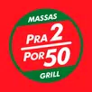 Pra2 Por50 APK