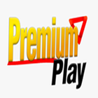 PREMIUM PLAY ONE icono