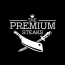 The Premium Steaks APK