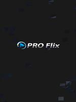PRO Flix ND imagem de tela 3
