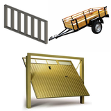 APK App do Serralheiro