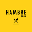 Hambre: Para lojas 图标
