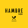 Hambre: Para lojas