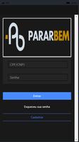 PararBem Affiche