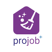 PROJOB icon