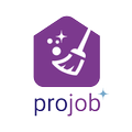 PROJOB