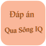Dap an Qua Song IQ