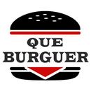 Que Burguer APK