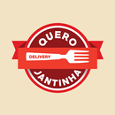 Quero Jantinha APK